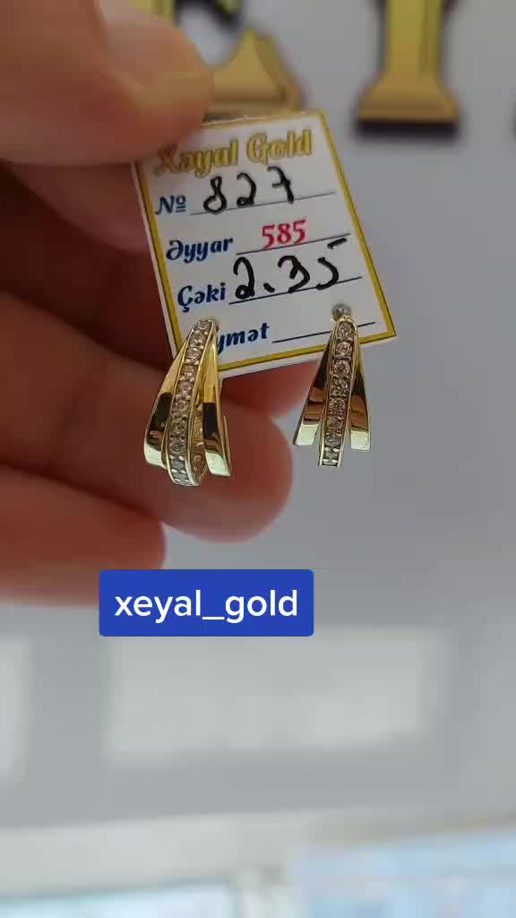 @xeyal_gold_mingecevir-official