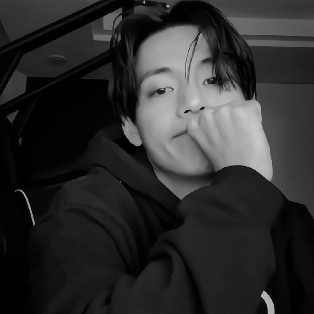 @♡︎Молли мэлисон♡︎