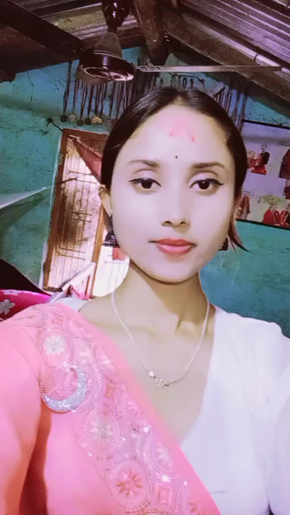 @~<Kali>~£❤👅❤