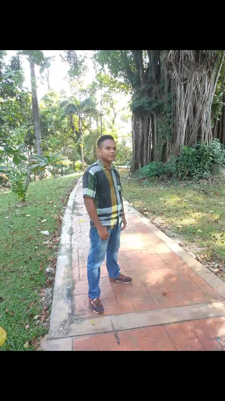@mhaumath