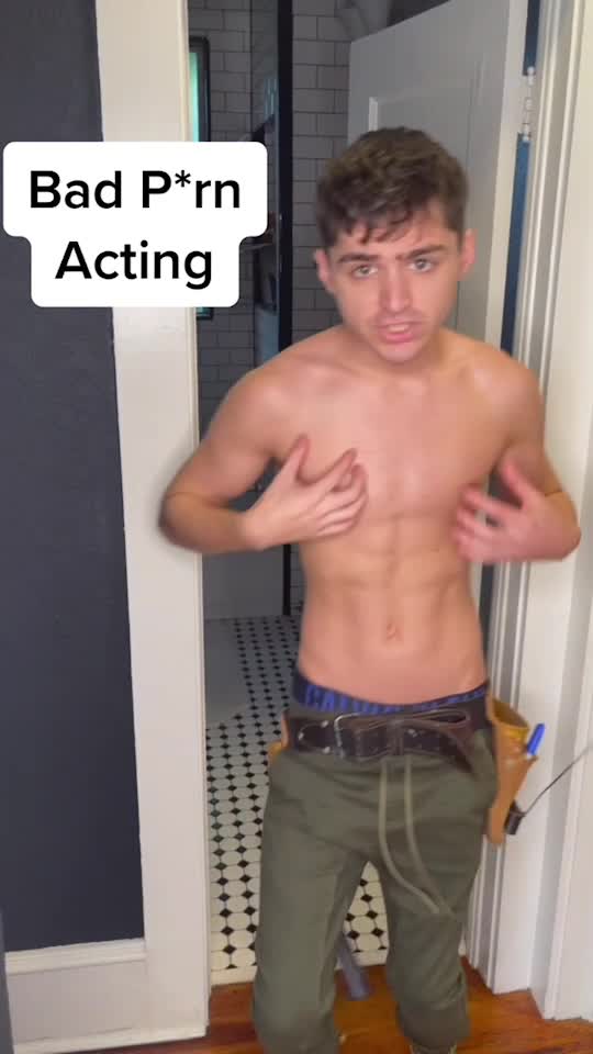 @The official Ben