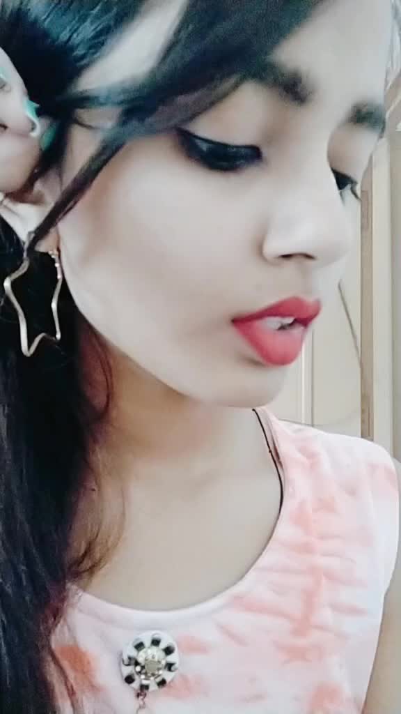 @👑Aarchi garg👑