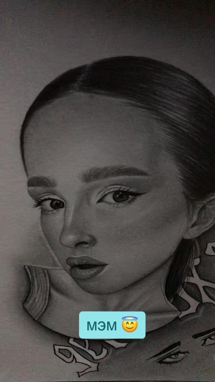 @тг: Чудесности свити ✨
