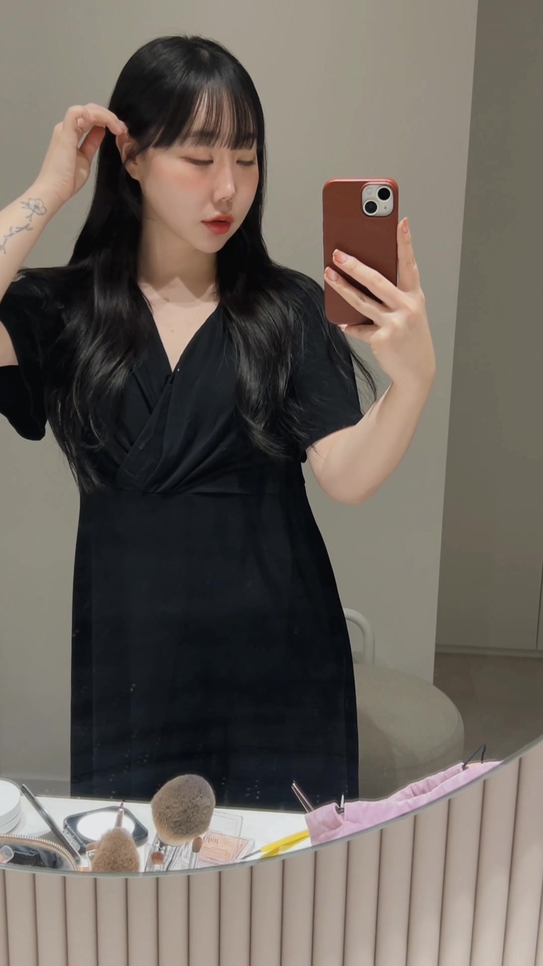 @하비언니