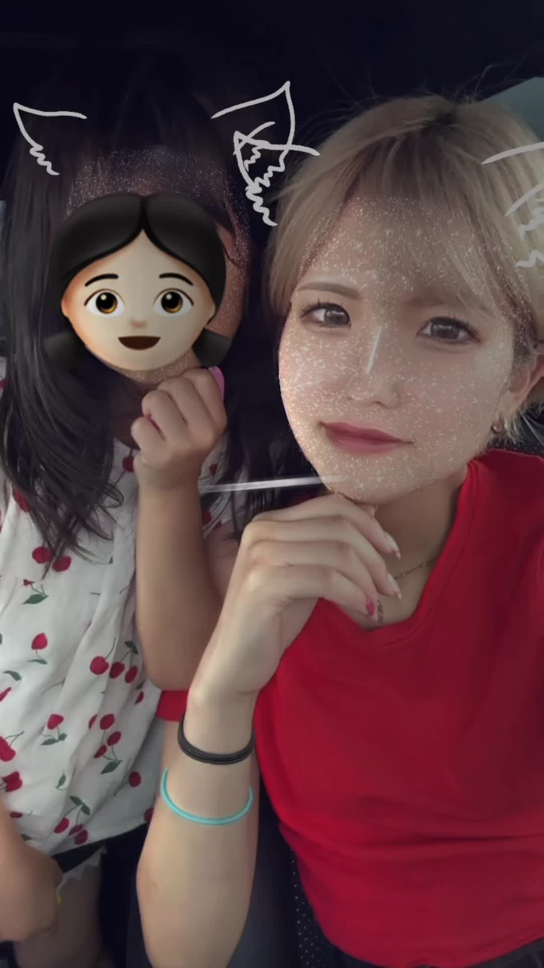 @𝓜