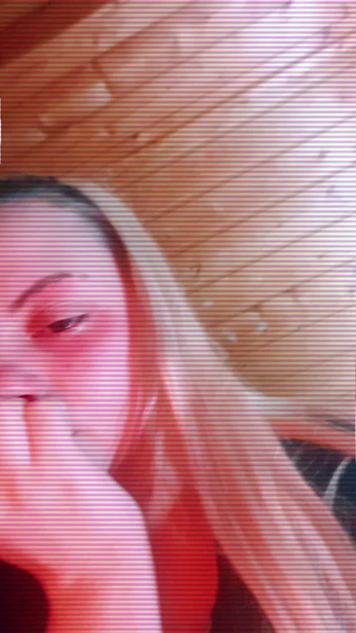 @leo