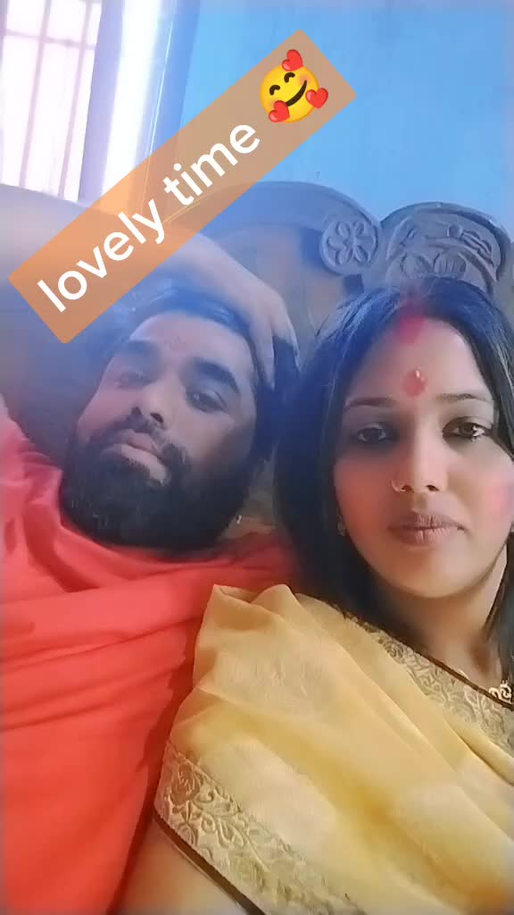 @sapan+mona Barman