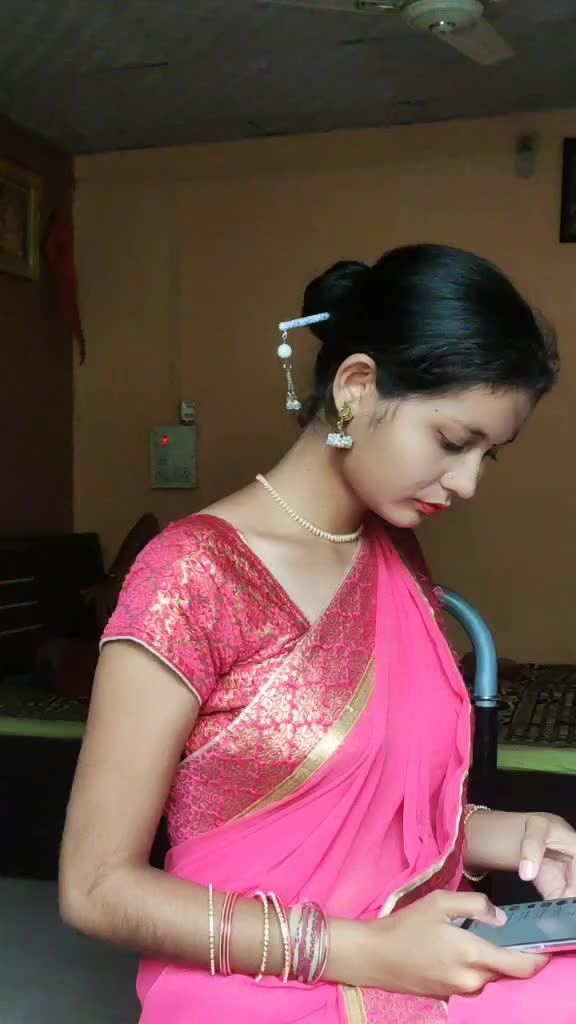 @🧡@aishu_06_🧡