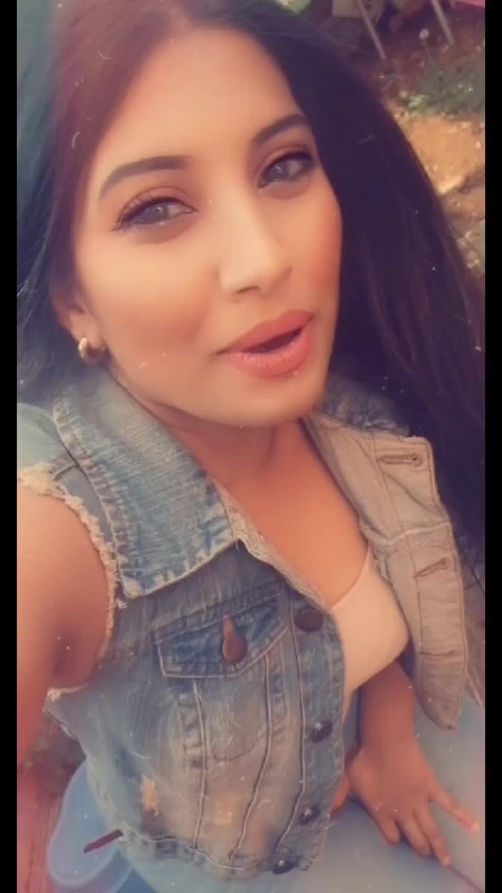 @Vithu Vissi