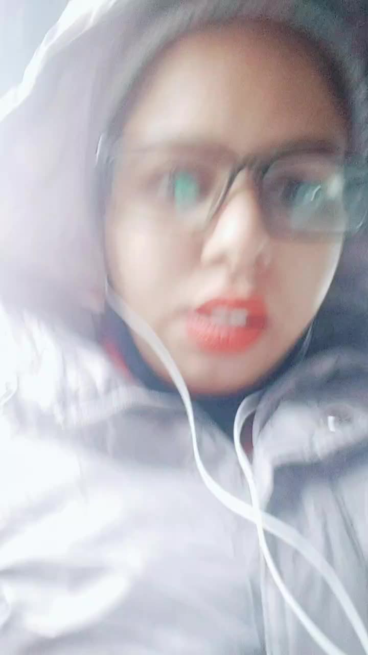 @komal0405