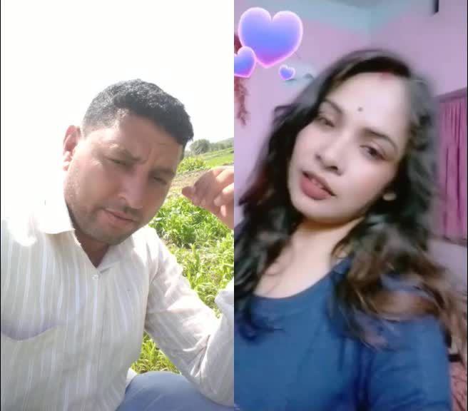 @Yogesh Vispute