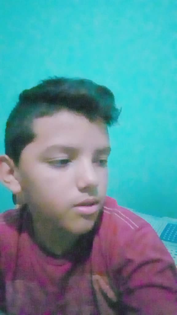 @Mateo Ovejero :v