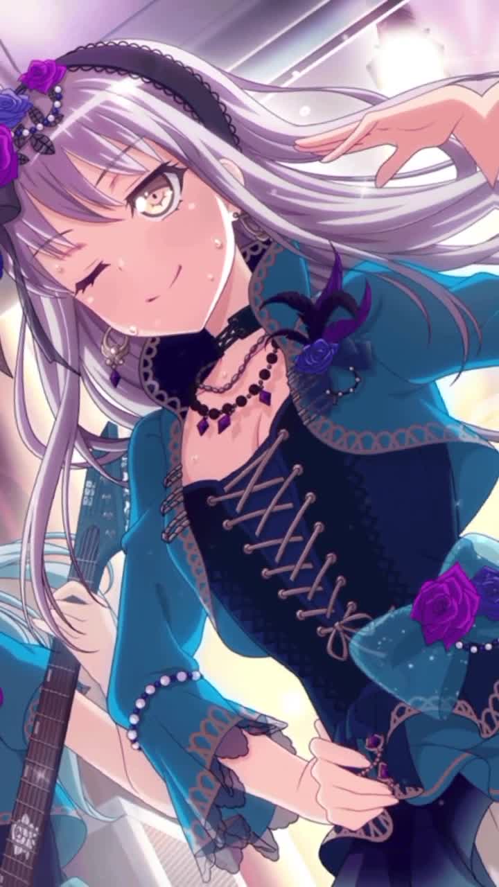@ℒ렌