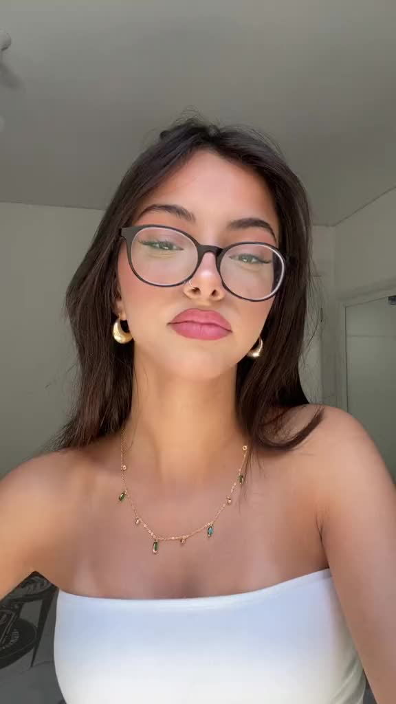 @oria.dagann