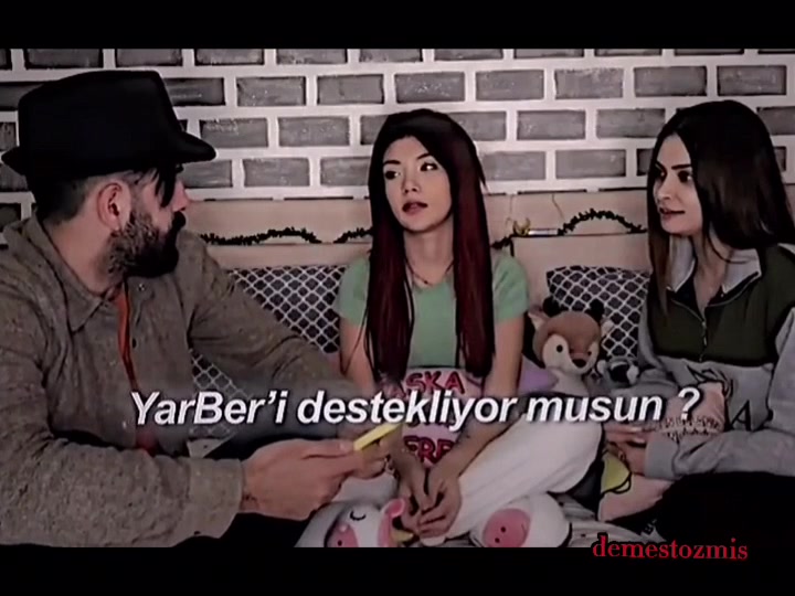 @sılamis:)