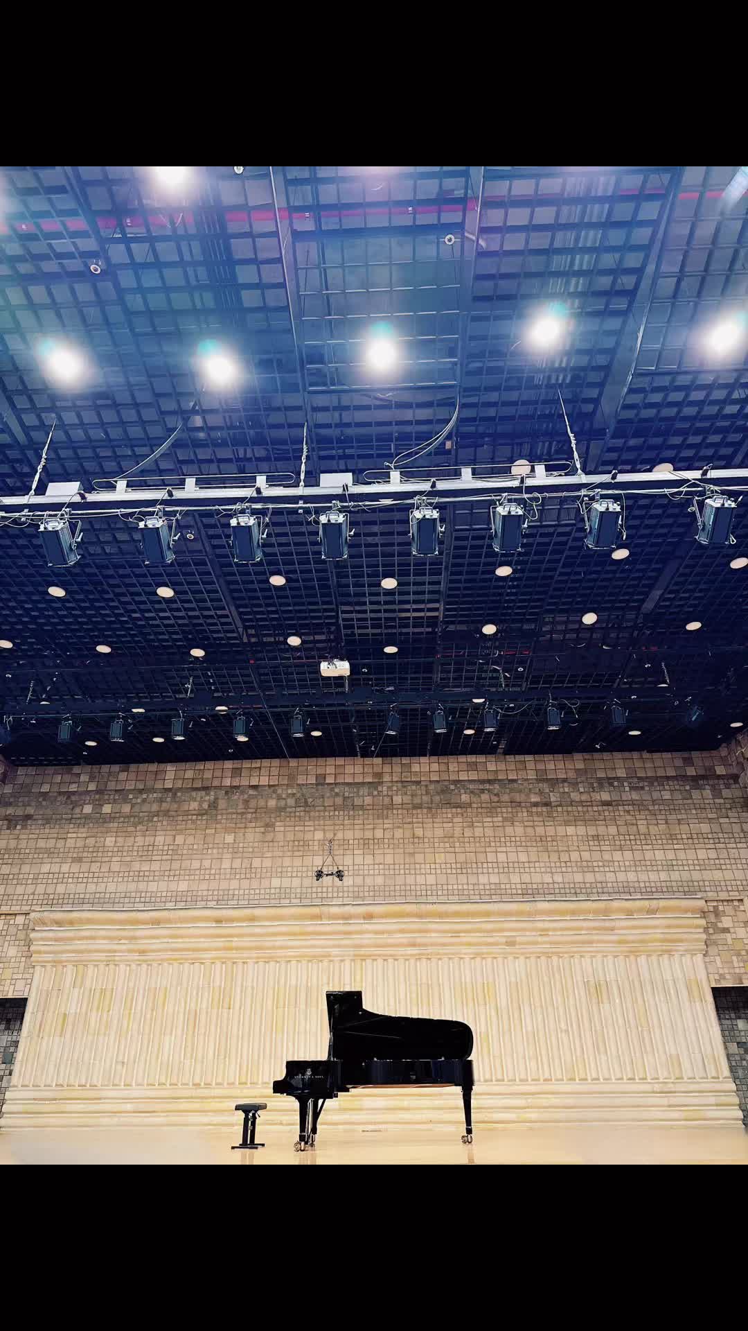 @Koozy_쿠지☠️🏴&zwj;☠️