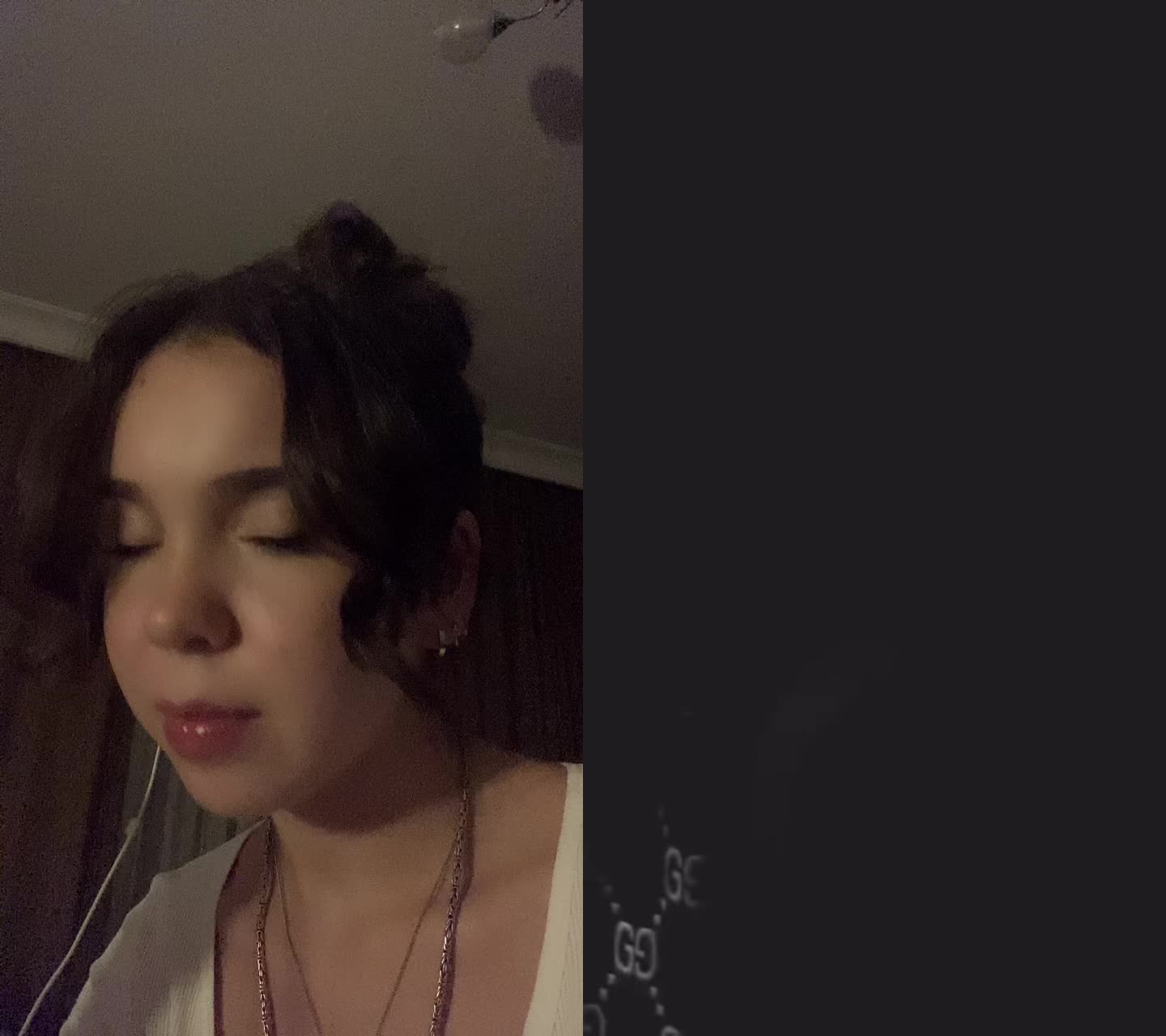@Beste Özcan