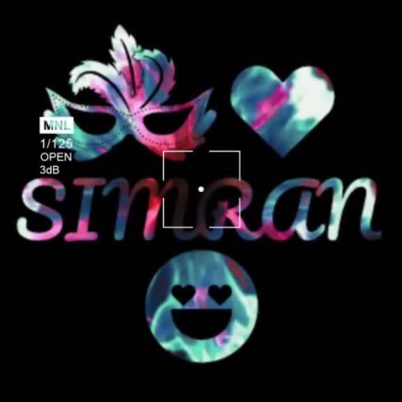 @KARAN AUJLA FAN