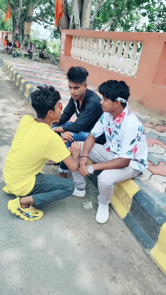 @Kumar Amiya