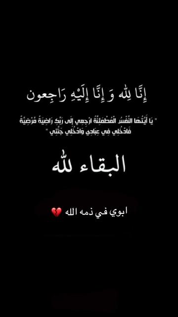 @ลH