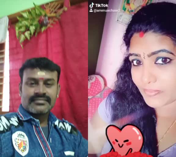 @Prashant Kumar
