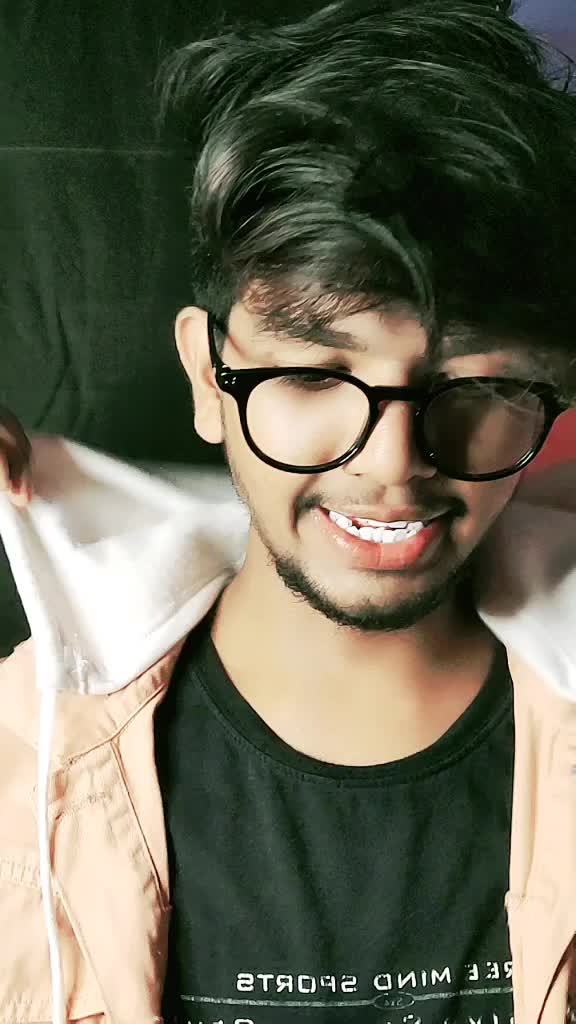 @&ntilde;&oslash;b&icirc;t&atilde; l&otilde;v&egrave;r😋😘😗