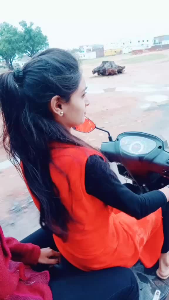 @sonam yadav