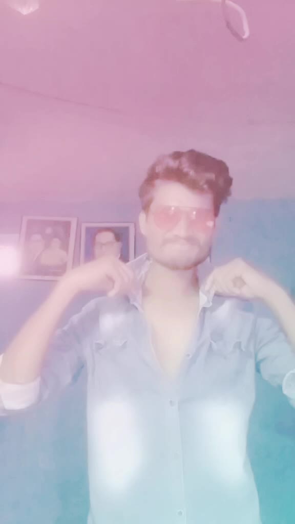 @Vijaykumar Waghmare