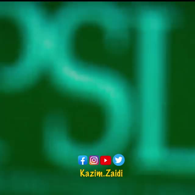 @Riaz Ali Baloch