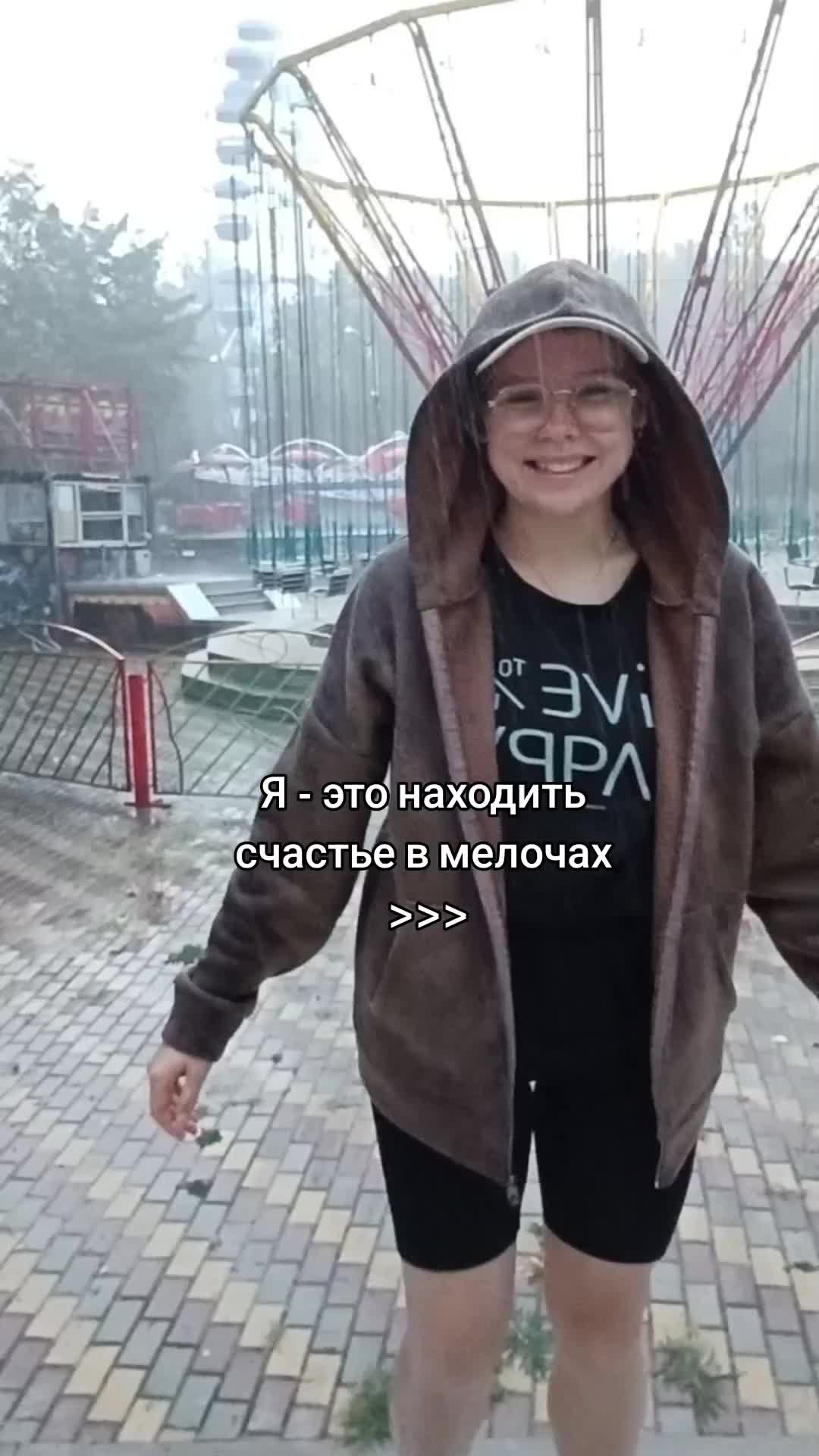 @🌸°♡ 𝕞𝕒𝕣𝕦𝕤𝕪𝕒 ♡°🌸