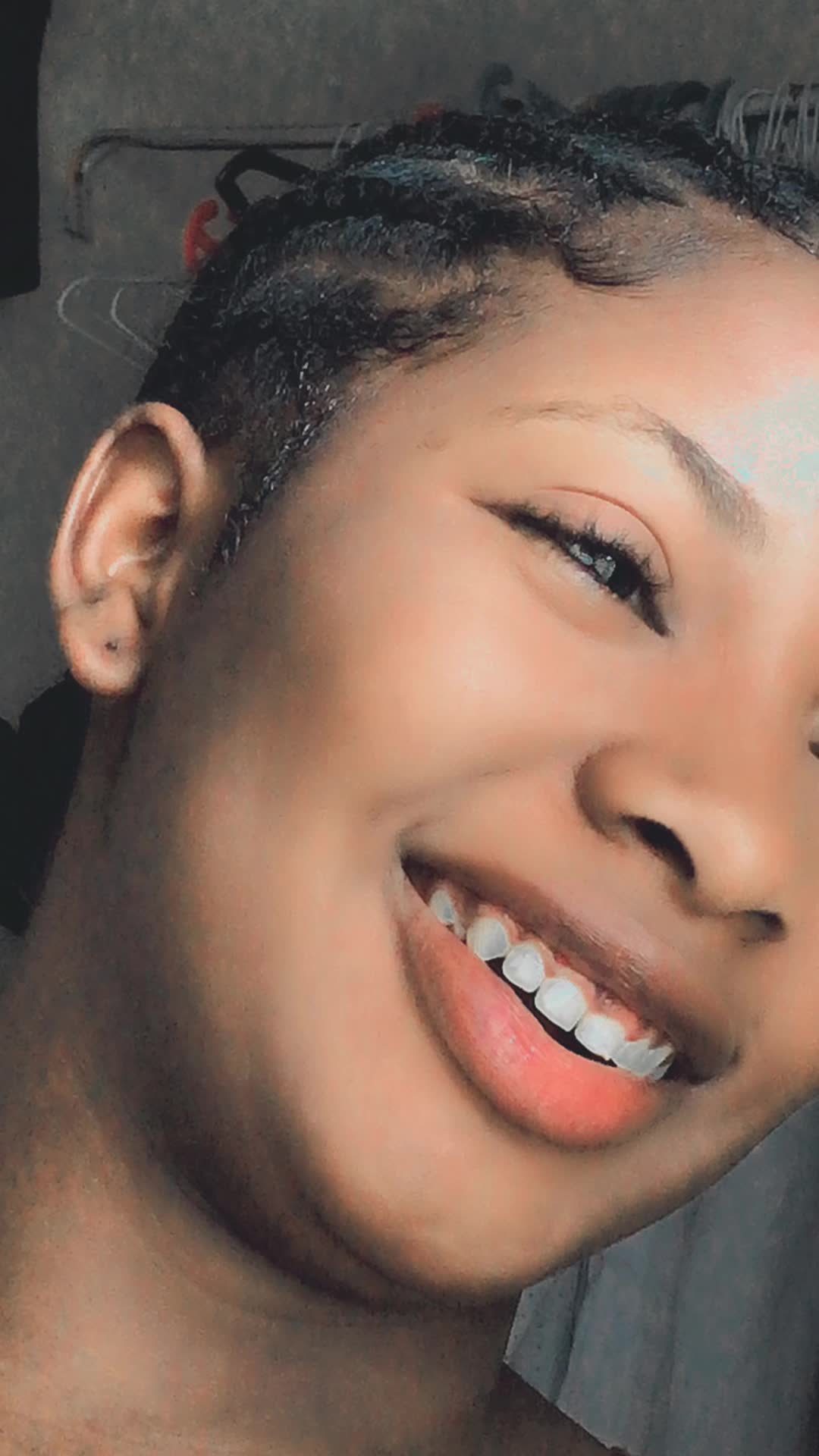 @🇭🇹Manmi _sugar_🍫💍🍀