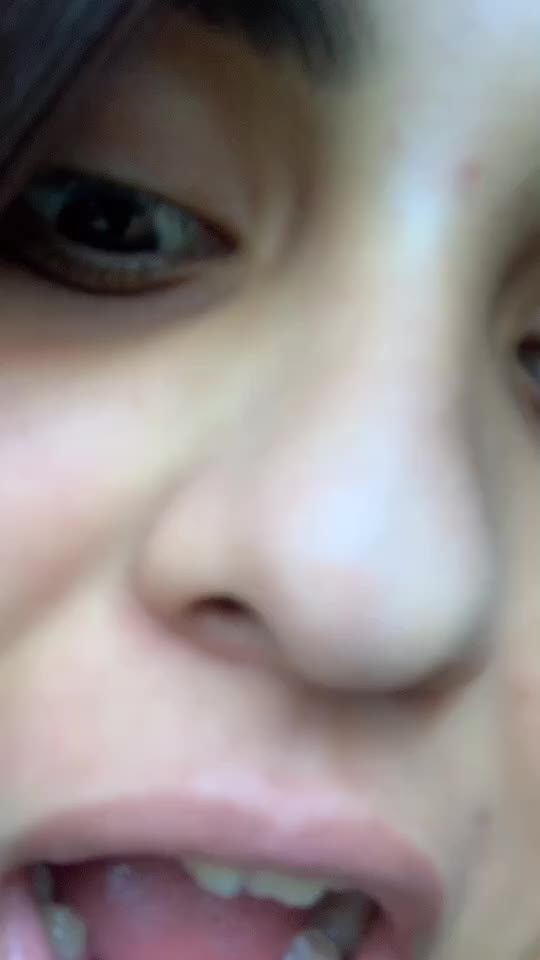 @parna_1522
