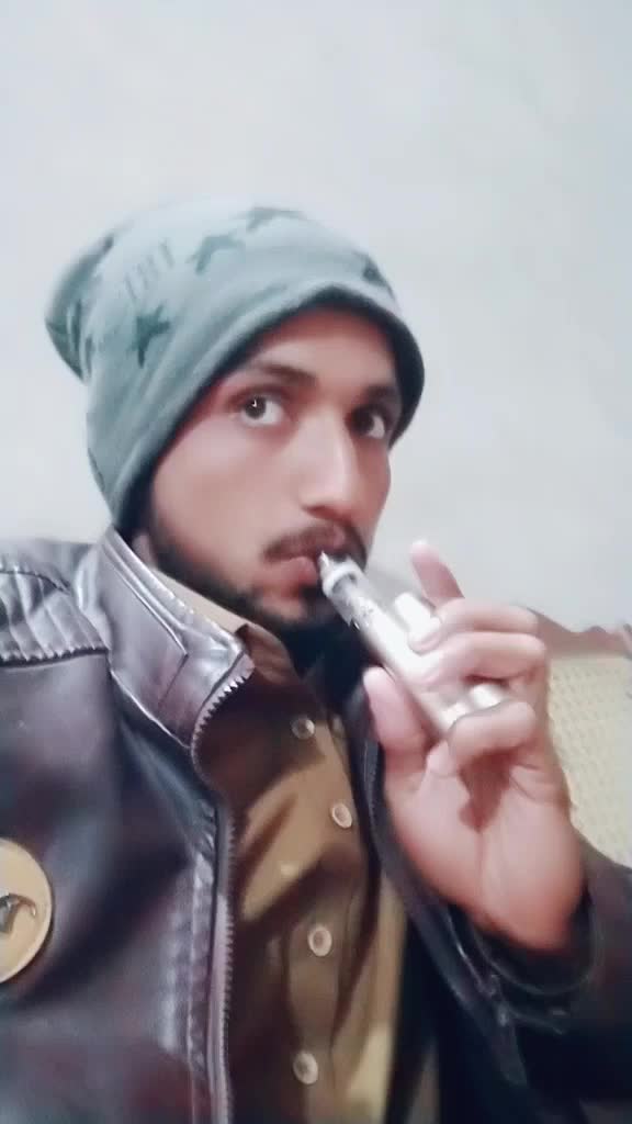 @Murtaza khan
