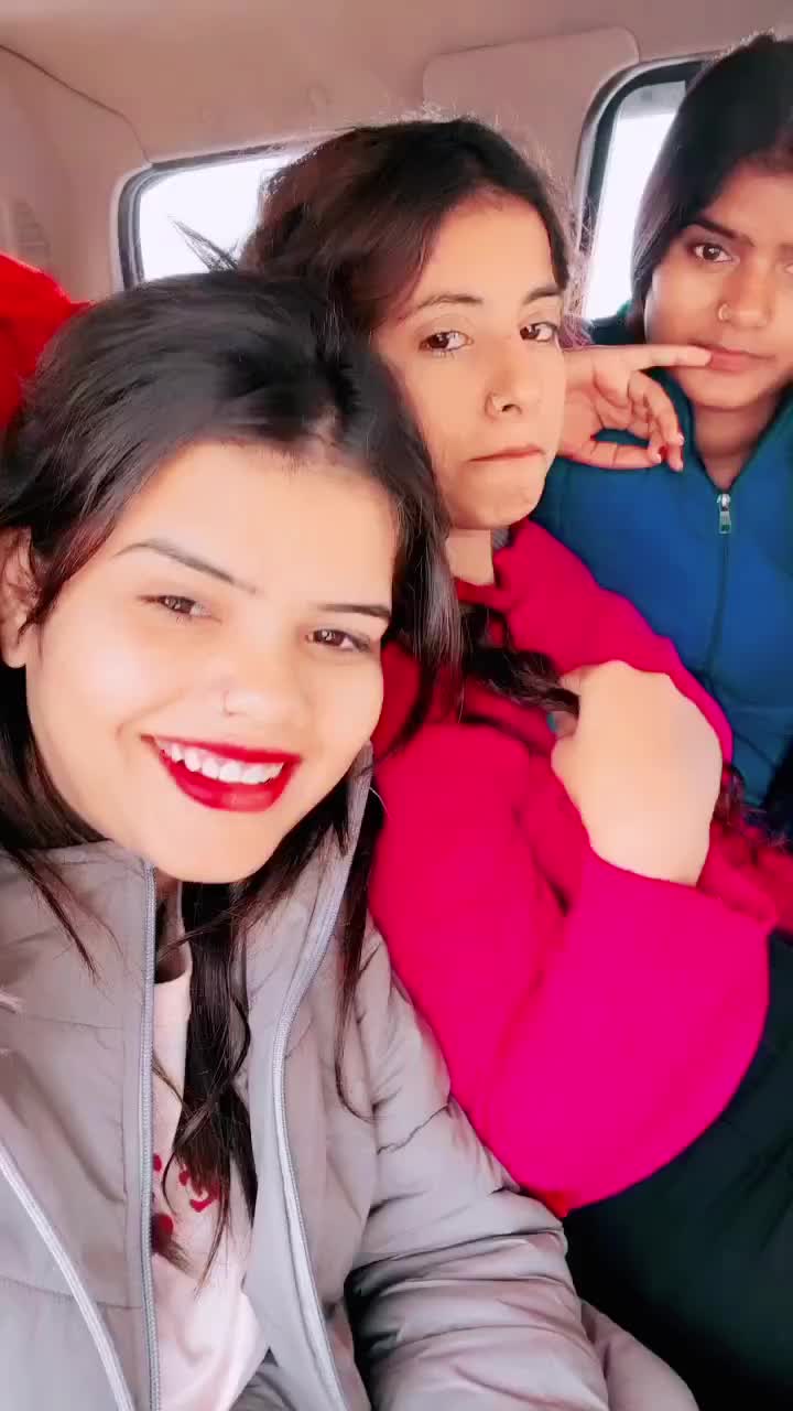 @update_bhojapuri