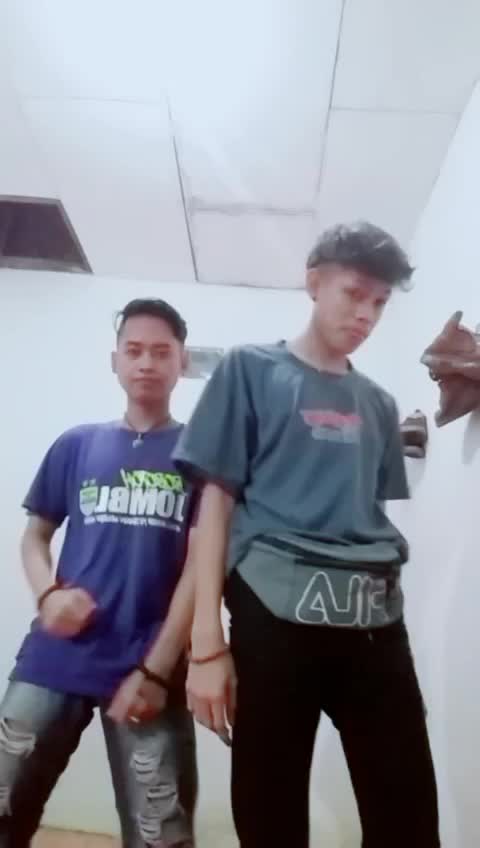 @yastsm