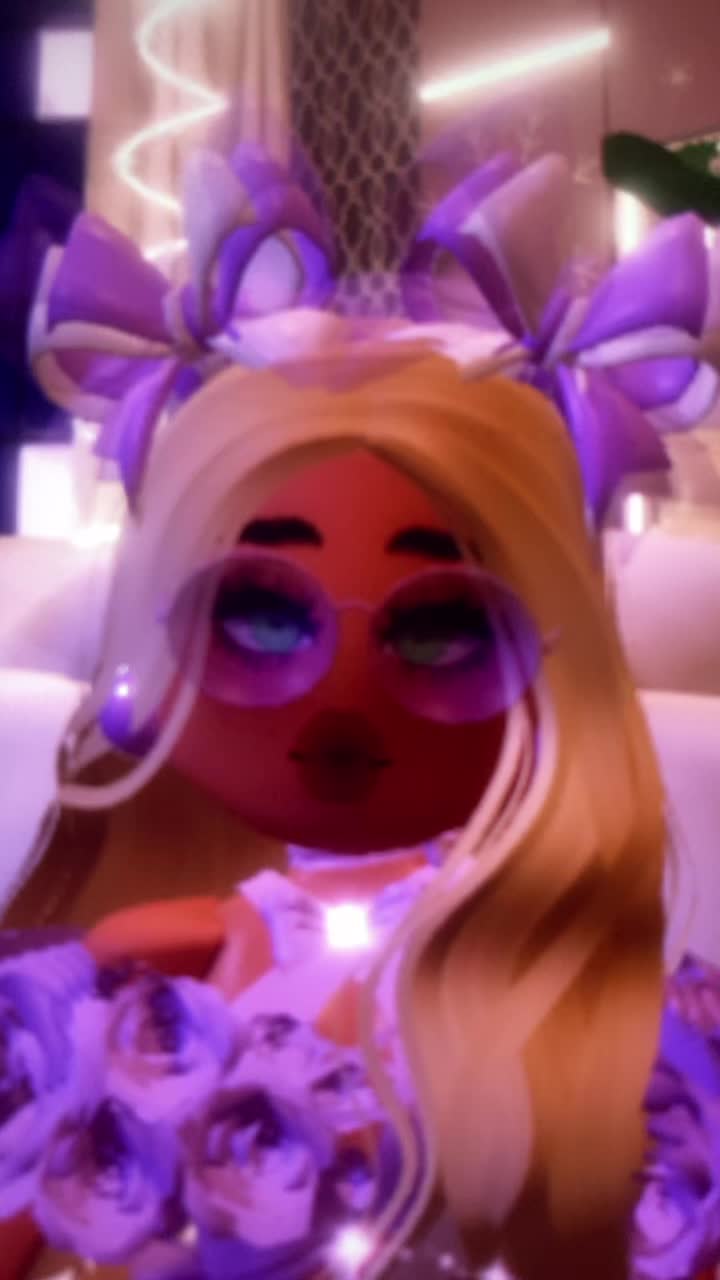 @iizzyrobloxx