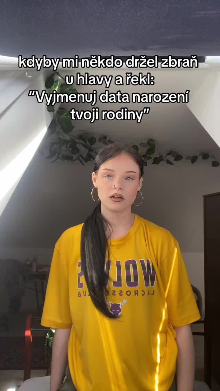 @natali