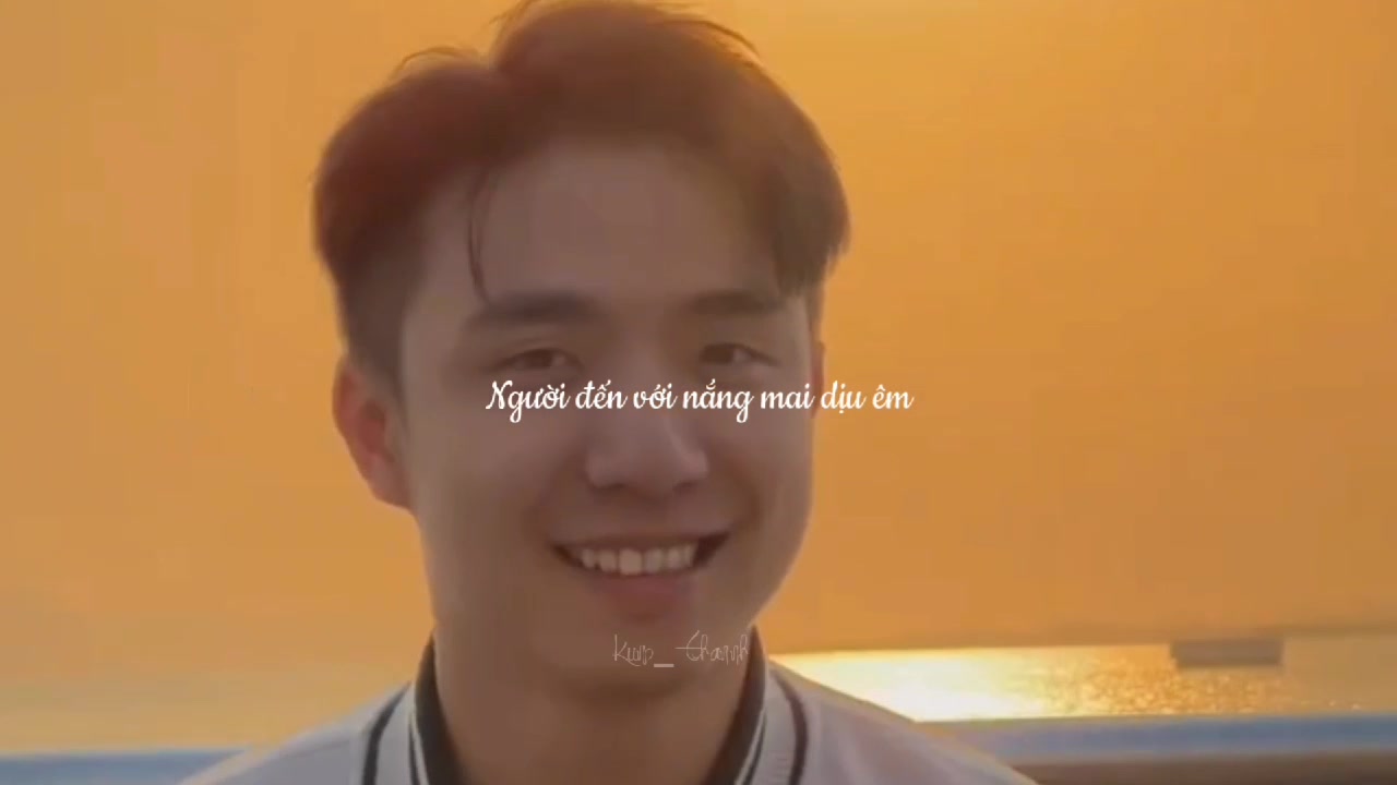 @𝐾𝑖𝑖𝑚_𝑇ℎ𝑎𝑛𝑛ℎ🐉