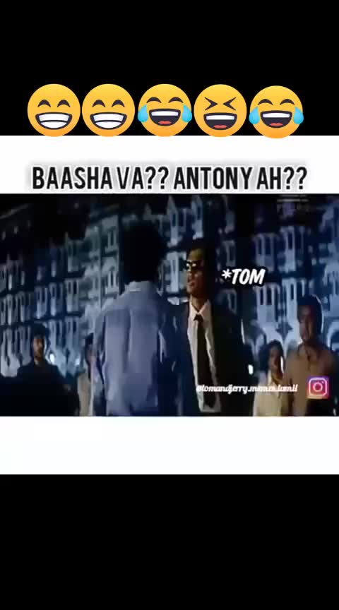 @shivashivu