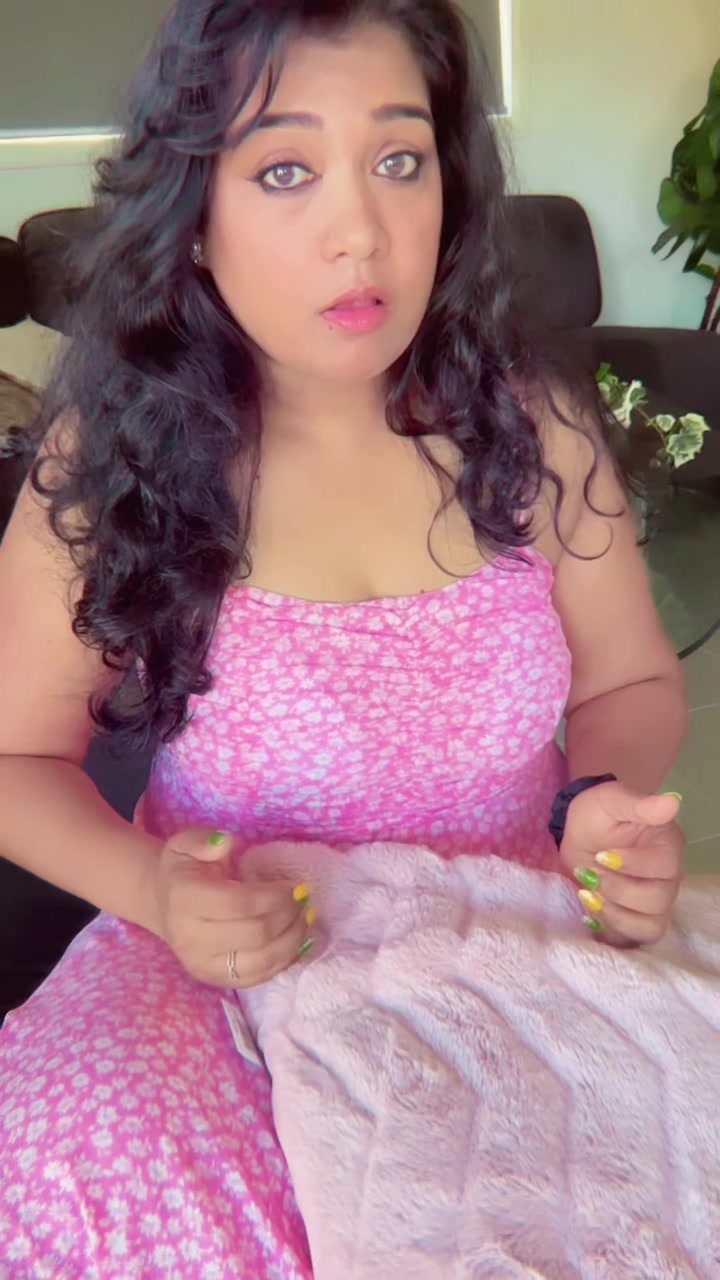 @Sincy