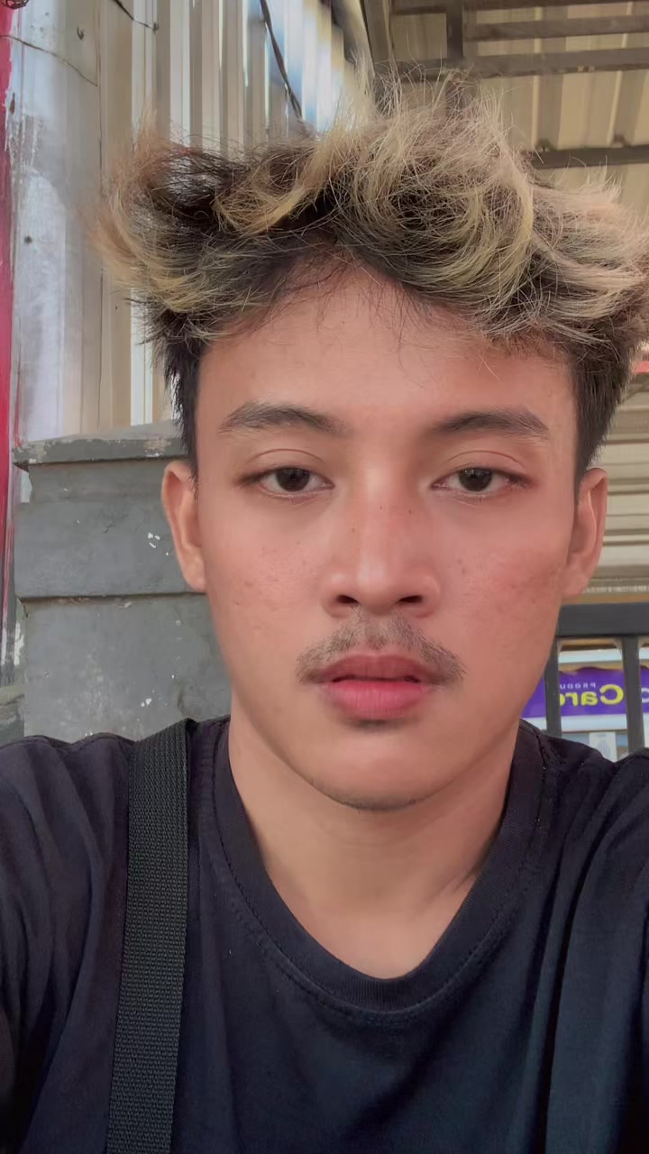 @Izal