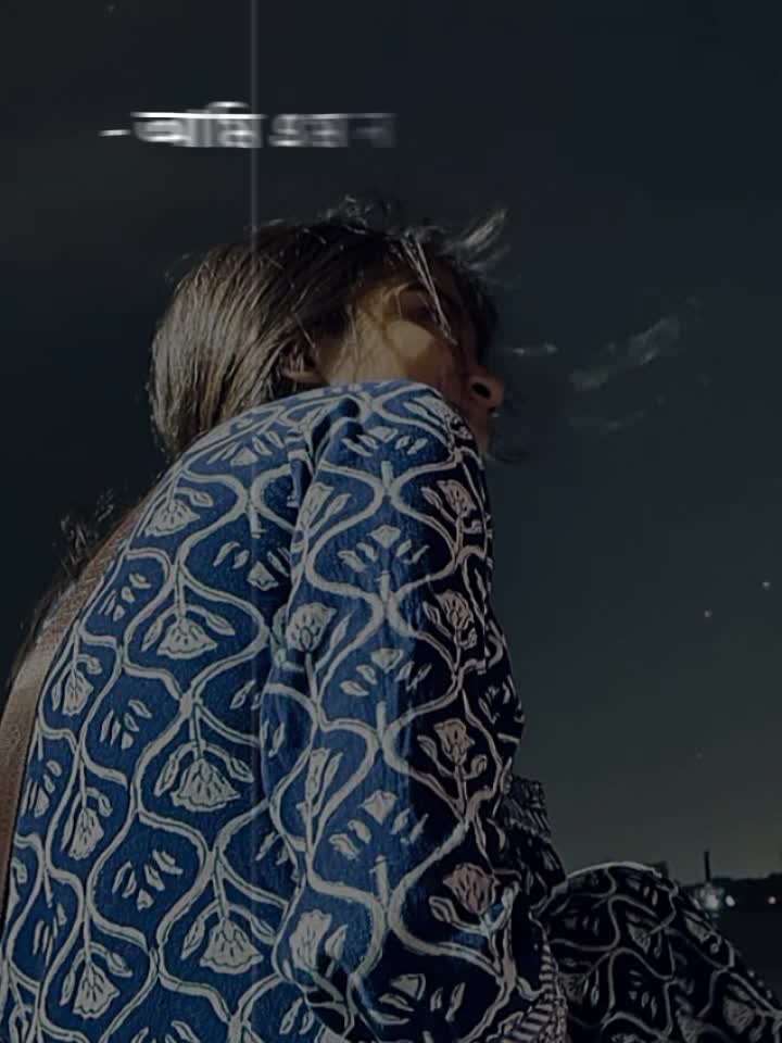 @😊___ছেড়া_পৃষ্ঠা🖤