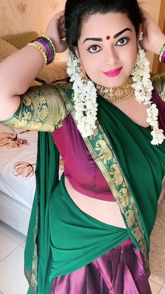 @MANJU Pratap MADAM JI Fan page