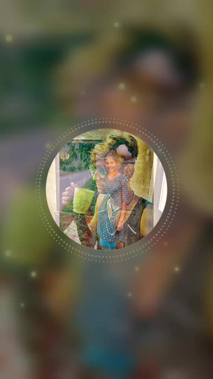 @Kutty_rakshan