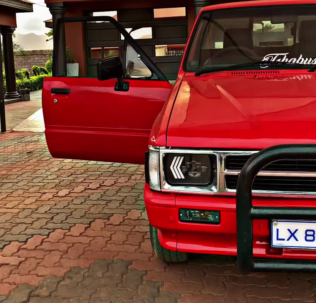 @MACKS🇿🇦45
