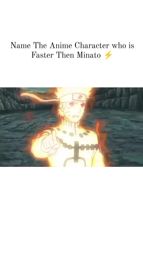 @𝘈𝘢𝘵𝘩𝘪𝘭🌚✨️