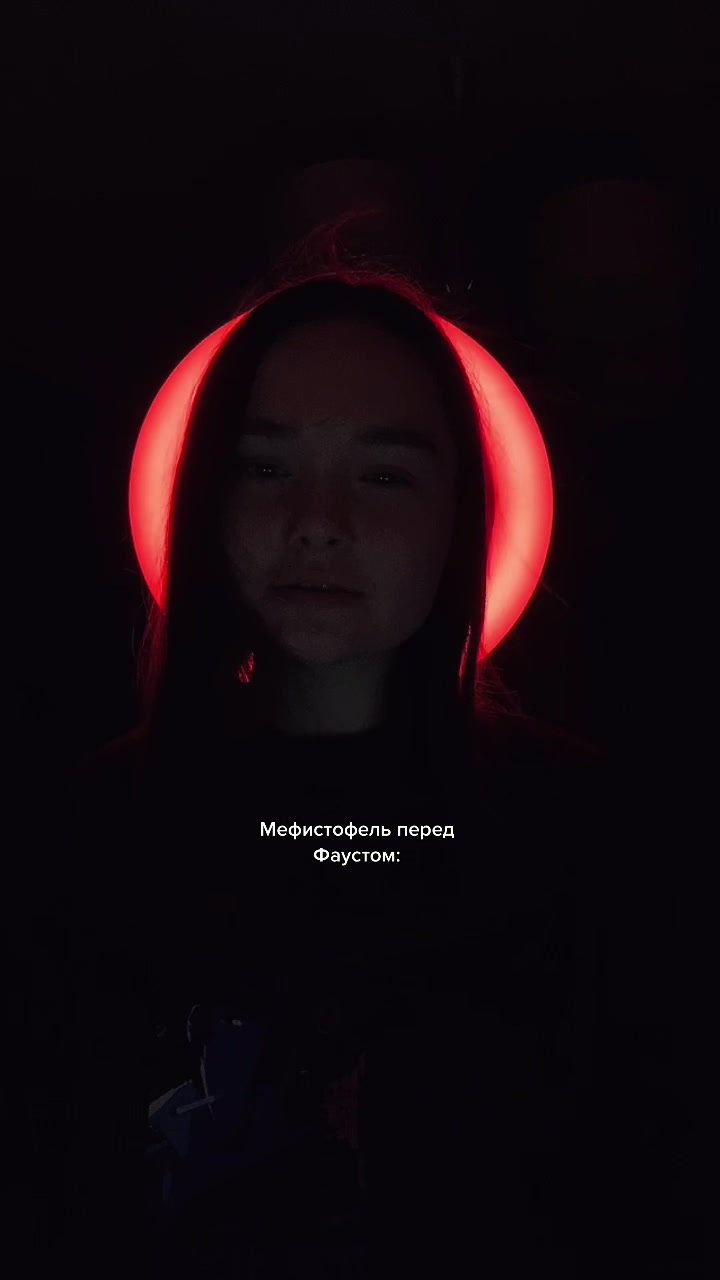 @Nastya Whale