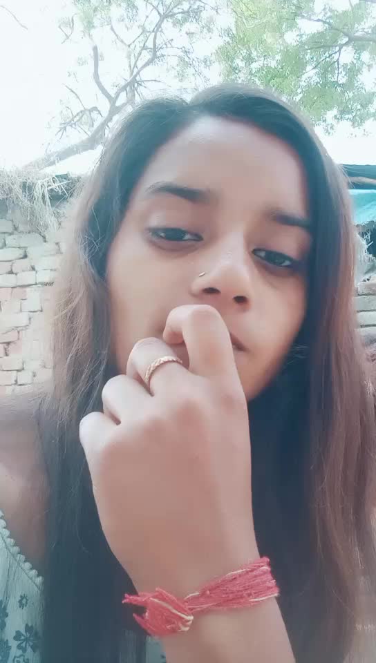 @Tanu rajodya