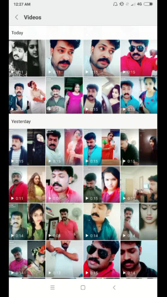 @subhash panicker