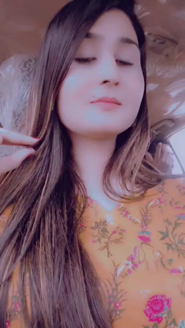 @shewania jan